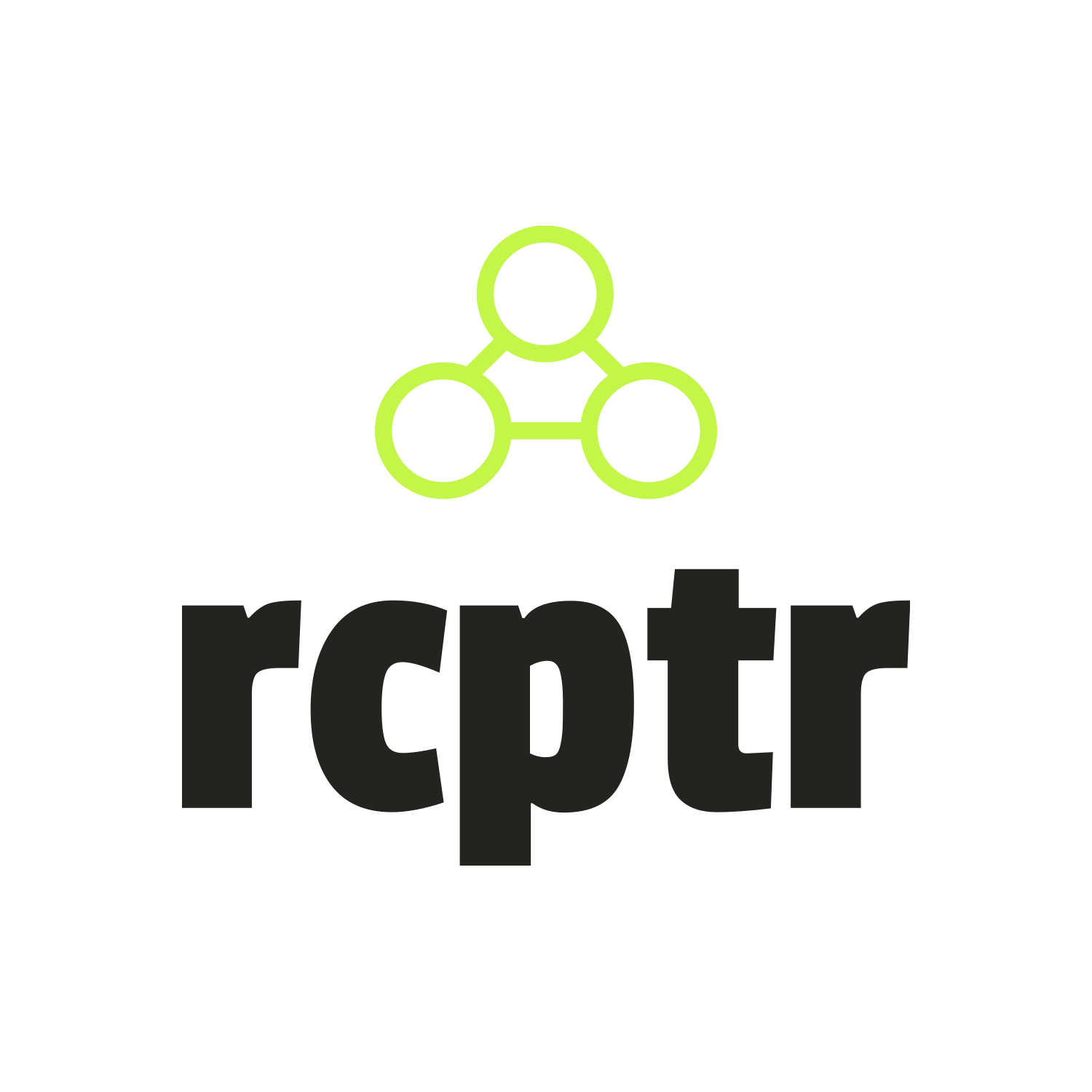 rcptr logo